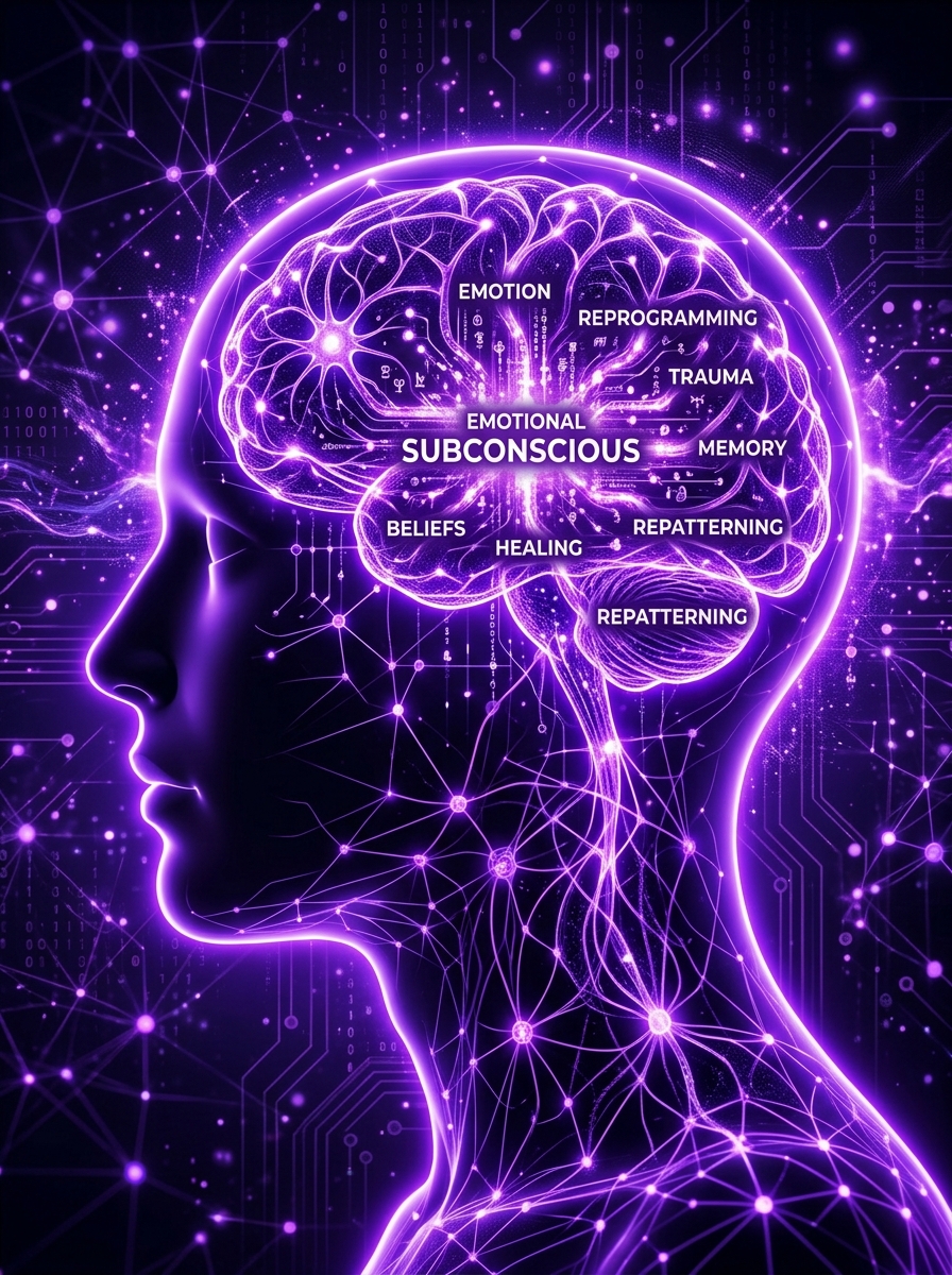 Módulo 03: Relações Abusivas e os Impactos na Saúde Mental