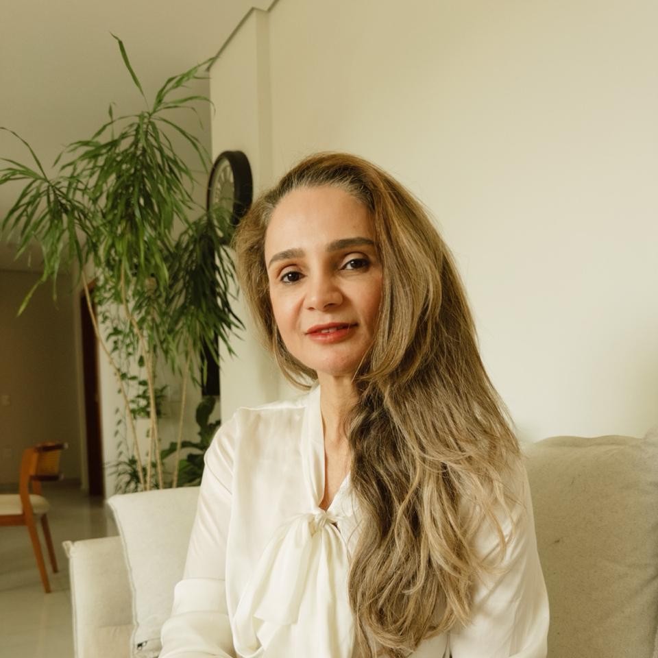 Como libertar-se da dependência emocional