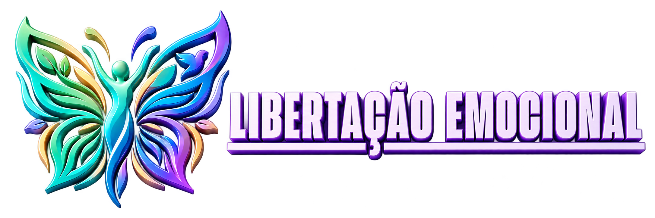 Jornada da Libertação Emocional